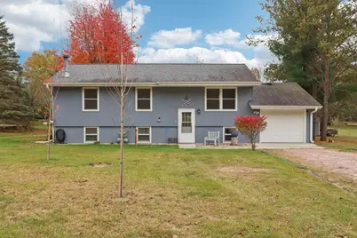 3630 11th Lane, Wisconsin Dells, WI 53965 - Photo 1