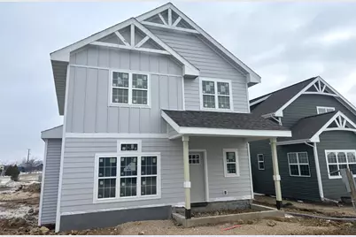 48 Windflower Way, Mount Horeb, WI 53572 - Photo 1