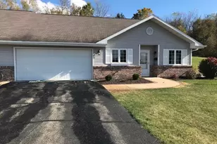 700 8th Ave, Monroe, WI 53566 - Photo 1