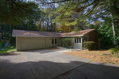 6517 Piedmont Road, Madison, WI 53711 - Photo 1