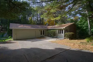 6517 Piedmont Rd, Madison, WI 53711 - Photo 1