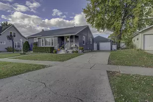 1326 Myra Ave, Janesville, WI 53548 - Photo 1