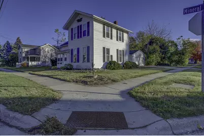 1321 Mineral Point Avenue, Janesville, WI 53548 - Photo 1