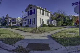 1321 Mineral Point Ave, Janesville, WI 53548 - Photo 1