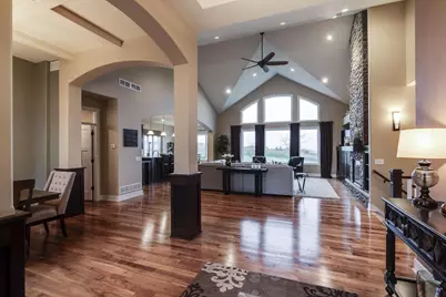 939 Carnoustie Way, Oregon, WI 53575 - Photo 1