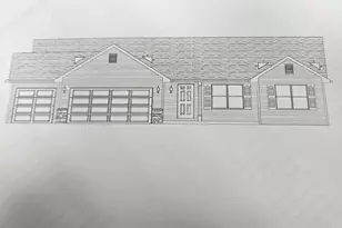 1537 Hawks Pass, Beloit, WI 53511 - Photo 1