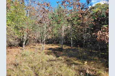 W1782 Fawn Court, Montello, WI 53949 - Photo 1