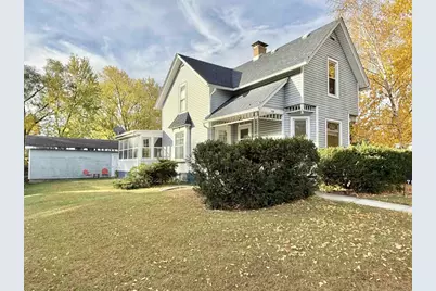 756 Highland Avenue, Beloit, WI 53511 - Photo 1