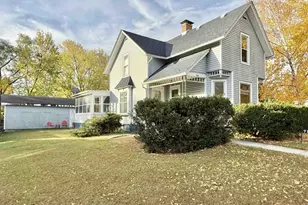 756 Highland Ave, Beloit, WI 53511 - Photo 1