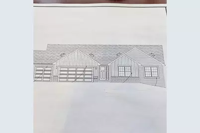 1573 Hawks Pass, Beloit, WI 53511 - Photo 1