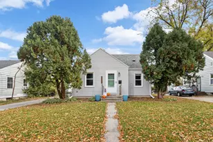 3822 Johns St, Madison, WI 53714 - Photo 1