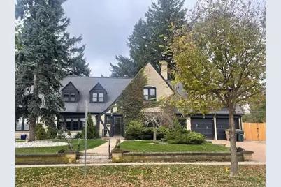 702 Oneida Place, Madison, WI 53711 - Photo 1