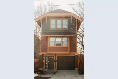 112 N Blount Street, Madison, WI 53703 - Photo 1