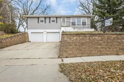 308 S Mechanic Street, Albany, WI 53502 - Photo 1