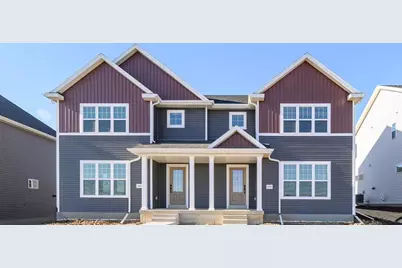 2020 S High Point Road, Madison, WI 53719 - Photo 1