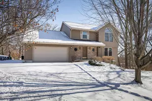 1506 Winchester Pl, Janesville, WI 53548 - Photo 1