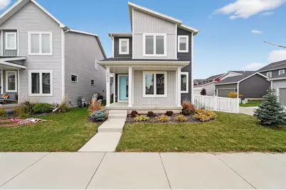 2546 Wildcat Drive, Fitchburg, WI 53711 - Photo 1
