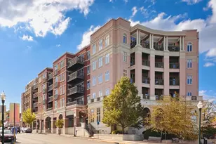 1802 Monroe St, Madison, WI 53711 - Photo 1