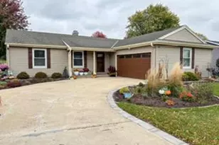 2312 Mole Ave, Janesville, WI 53548 - Photo 1