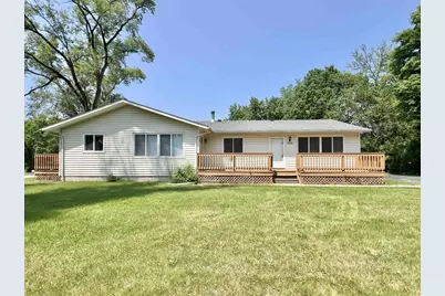 2222 Afton Road, Beloit, WI 53511 - Photo 1