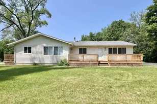 2222 Afton Rd, Beloit, WI 53511 - Photo 1