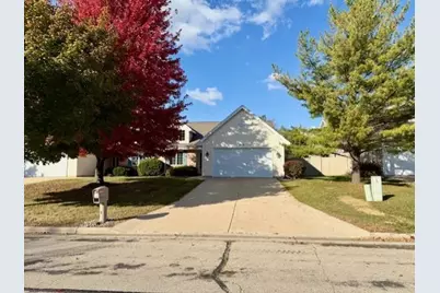 2272 Effingham Way, Sun Prairie, WI 53590 - Photo 1