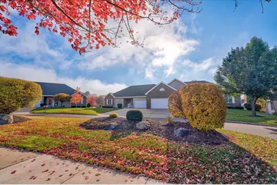 149 E Reynolds Street, Cottage Grove, WI 53527 - Photo 1