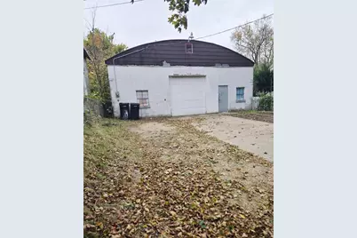 928 Harvey Street, Beloit, WI 53511 - Photo 1