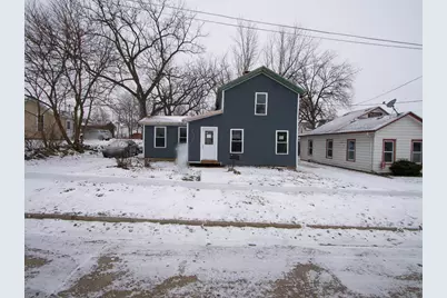 715 17th Avenue, Monroe, WI 53566 - Photo 1