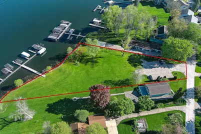 413 Strauss Unit 2 Avenue, Green Lake, WI 54941 - Photo 1