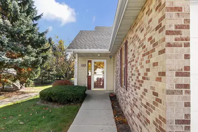 6317 Buford Drive, Madison, WI 53718 - Photo 1