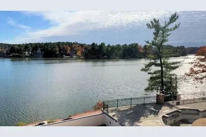 350 E Hiawatha Drive #212, Wisconsin Dells, WI 53965 - Photo 1