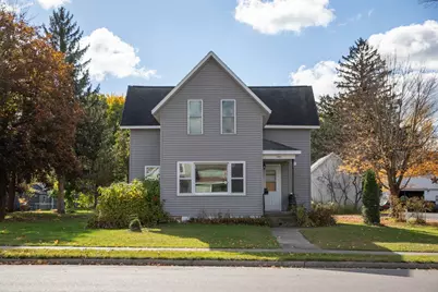 237 E 2nd Street, Westfield, WI 53964 - Photo 1