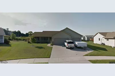 4578 Deer Point Drive, Janesville, WI 53546 - Photo 1