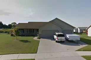 4578 Deer Point Dr, Janesville, WI 53546 - Photo 1