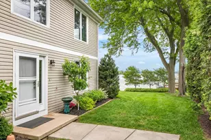 490 S Lawson Dr, Green Lake, WI 54941 - Photo 1