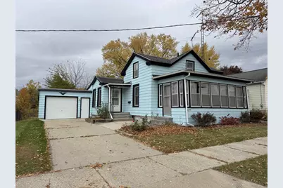 2411 11th Street, Monroe, WI 53566 - Photo 1