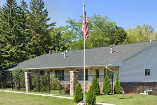 425 Simonsen St, Cambridge, WI 53523 - Photo 1