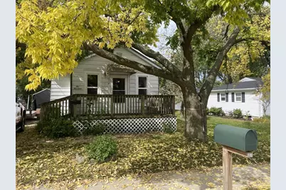 214 N State Street, Waupun, WI 53963 - Photo 1