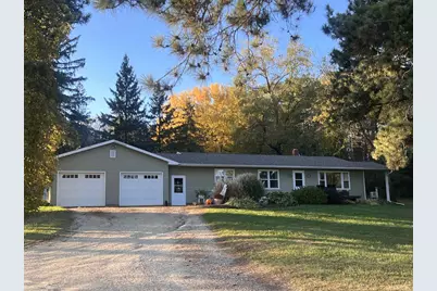 S3539 Old Highway 14, Viroqua, WI 54665 - Photo 1