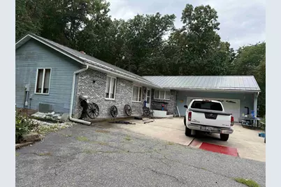 E12865 County Road W, Baraboo, WI 53913 - Photo 1