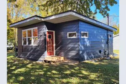 9124 N Fairview Avenue, Milton, WI 53563 - Photo 1