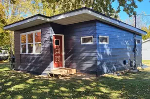 9124 N Fairview Ave, Milton, WI 53563 - Photo 1