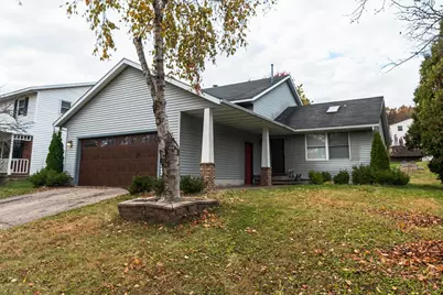 2930 Muir Field Road, Madison, WI 53719 - Photo 1