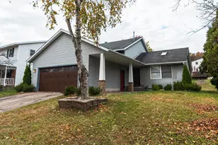 2930 Muir Field Rd, Madison, WI 53719 - Photo 1