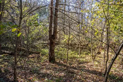 Lot 1 55th Street, Mauston, WI 53948 - Photo 1