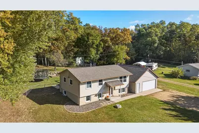 W3536 Highway 16, Rio, WI 53960 - Photo 1