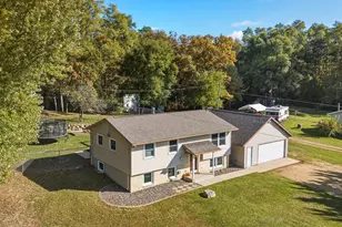 W3536 Hwy 16, Rio, WI 53960 - Photo 1