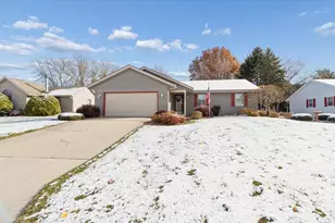 1520 Shannon Dr, Janesville, WI 53546 - Photo 1