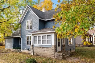 936 Highland Ave, Beloit, WI 53511 - Photo 1